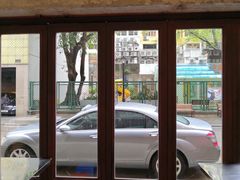 -Cô Thành Restaurant