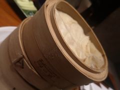 -君悦酒店·1881·北京烤鸭