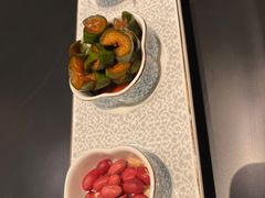 -苏帮袁·竹(北京坊店)