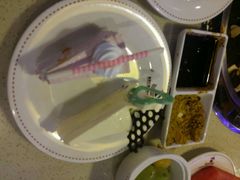 android_upload_pic-鑫海汇海鲜烤肉自助(北国商城店)