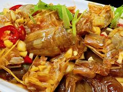 -金砂阿洲鱼册店
