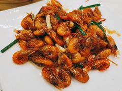 -金时代顺风大酒店(临港百联店)