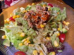 -千寻寿司(兴工一路店)