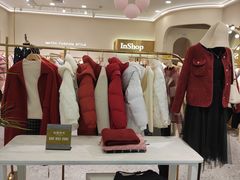 -万达广场(大明宫店)