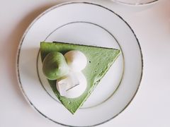 -PETIT PARIS 小巴黎(凯德1818店)