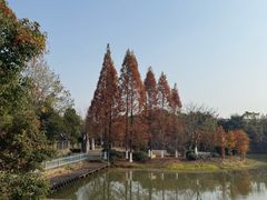 -南昌动物园