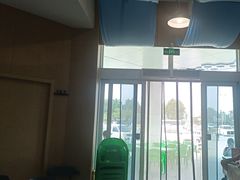 -前王院•巧克力海鲜市集餐厅(万平口店)