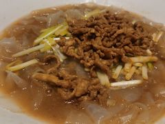 -郑州烤鸭总店