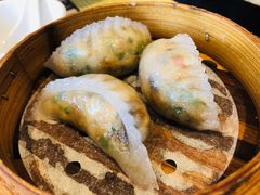 -添好运点心专门店(百老汇店)