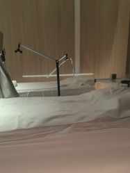 点击看大图 体验后-AURAS璈然科技护肤中心
