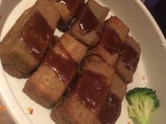 -胡桃里音乐酒馆(白云五号T5 MALL店)