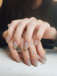 -明源·24小时美甲美睫