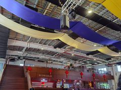 -百威中国啤酒博物馆