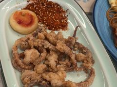-Aqua Oasis 水天堂(常熟永旺店)