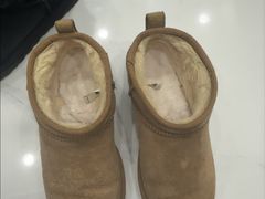 -福奈特洗衣·洗鞋·奢侈品护理(杰座大厦店)