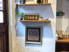 -阿木舂记·特色小吃(平江路店)