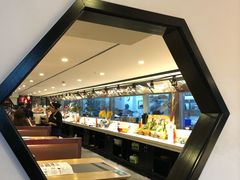 -鸡毛店·川菜(双楠店)