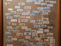 -黄祥华养生堂·炖汤·营养蒸饭(岭南天地店)