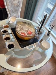 -富阳喜佳安丽·国际月子会所