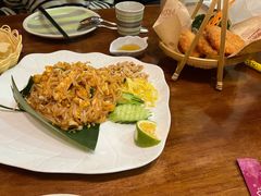 -荷花泰菜(东方新天地店)