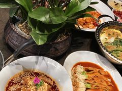 -望京辣宴·古法川菜(望京店)