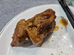 -田趣园长沙菜(天安云谷店)