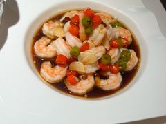 -煲煲好(朝阳门店)