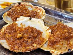 -烤五行·烧烤烤串(石佛营店)
