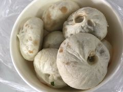 -桐香园小笼包(百井坊巷店)