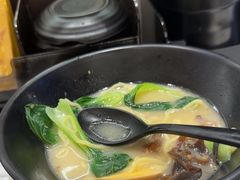 -争鲜回转寿司(浦东三钢里PLUS店)