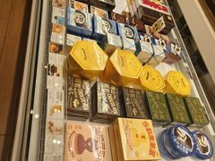 -好利来(东直门银座店)