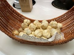 -南山翁新概念川菜(江宁万达广场店)
