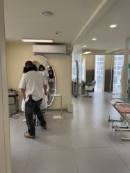 -5M HAIR SALON