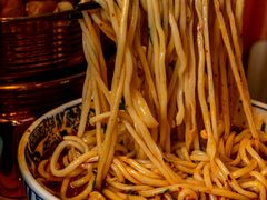 -西部马华清真兰州牛肉面·烧烤夜市(关东店)