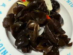 -受气牛肉·重庆耙牛肉(来福士店)