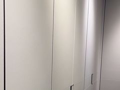 -索菲亚全屋定制衣柜橱柜家具(金源居然之家世纪购物中心店)