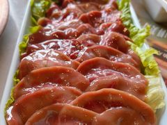 -牛街·马辈儿涮肉(牛街总店)