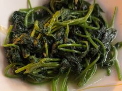 -鹅滋道(甘坑古镇店)