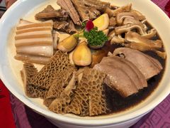 -和记小菜(名品店)