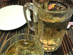 -平成屋·午肴夜酒(四川北路店)