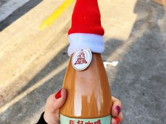 -官也街