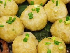 -耿福兴(凤凰美食街店)