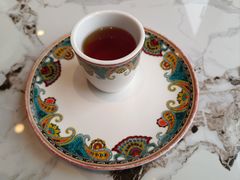 -巴依老爷新疆美食(常营店)