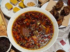 -孙大厨鸽子馆(丰收路店)