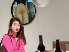 -红星美凯龙(山东全球家居1号店)