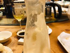 -禄海渔港(九堡店)
