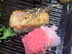 -空之介寿喜烧·和牛放题(恒隆广场店)