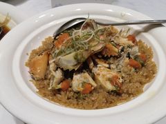-霞客居酒店·霞客食府·宁海特色小海鲜