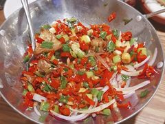 -湘味淳(千禧街店)