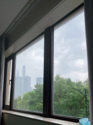 -上海首尔丽格医疗美容医院
